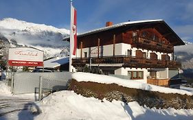 Gästehaus Fernblick